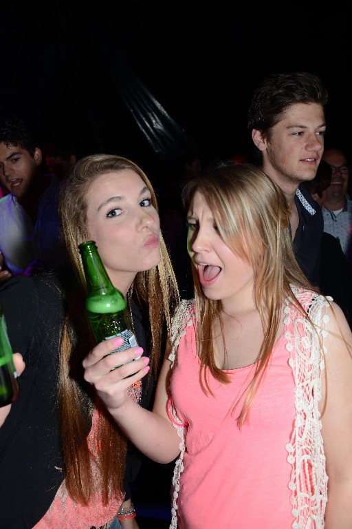 ../Images/Blacklight Ibiza Party 111.jpg